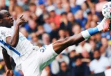 Prediksi Skor Brighton & Hove Albion vs Leeds United: Duel Sengit di Amex Berpotensi Berakhir Imbang