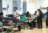 Tak Hanya Stop Operasi SPPG Bermasalah, Komnas HAM Dorong Polisi Turun Tangan di Kasus Keracunan MBG